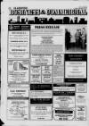 Hammersmith & Shepherds Bush Gazette Friday 02 December 1988 Page 51