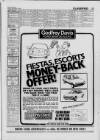 Hammersmith & Shepherds Bush Gazette Friday 02 December 1988 Page 54