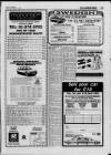 Hammersmith & Shepherds Bush Gazette Friday 02 December 1988 Page 58