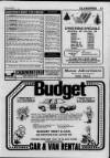Hammersmith & Shepherds Bush Gazette Friday 02 December 1988 Page 62