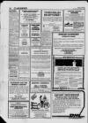 Hammersmith & Shepherds Bush Gazette Friday 02 December 1988 Page 65