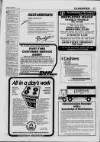 Hammersmith & Shepherds Bush Gazette Friday 02 December 1988 Page 66
