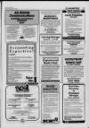 Hammersmith & Shepherds Bush Gazette Friday 02 December 1988 Page 70