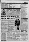 Hammersmith & Shepherds Bush Gazette Friday 02 December 1988 Page 74