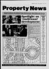 Hammersmith & Shepherds Bush Gazette Friday 02 December 1988 Page 76