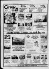 Hammersmith & Shepherds Bush Gazette Friday 02 December 1988 Page 77
