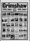Hammersmith & Shepherds Bush Gazette Friday 02 December 1988 Page 78