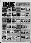 Hammersmith & Shepherds Bush Gazette Friday 02 December 1988 Page 83
