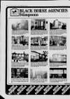 Hammersmith & Shepherds Bush Gazette Friday 02 December 1988 Page 89