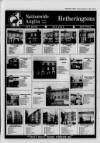 Hammersmith & Shepherds Bush Gazette Friday 02 December 1988 Page 94