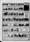 Hammersmith & Shepherds Bush Gazette Friday 02 December 1988 Page 95