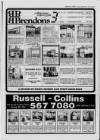 Hammersmith & Shepherds Bush Gazette Friday 02 December 1988 Page 96