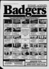 Hammersmith & Shepherds Bush Gazette Friday 02 December 1988 Page 97