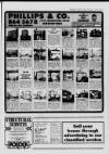Hammersmith & Shepherds Bush Gazette Friday 02 December 1988 Page 98