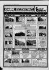 Hammersmith & Shepherds Bush Gazette Friday 02 December 1988 Page 103
