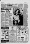Hammersmith & Shepherds Bush Gazette Friday 09 December 1988 Page 3