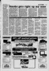 Hammersmith & Shepherds Bush Gazette Friday 09 December 1988 Page 17