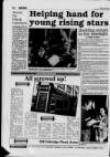 Hammersmith & Shepherds Bush Gazette Friday 09 December 1988 Page 26
