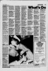 Hammersmith & Shepherds Bush Gazette Friday 09 December 1988 Page 39