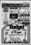 Hammersmith & Shepherds Bush Gazette Friday 09 December 1988 Page 55