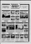 Hammersmith & Shepherds Bush Gazette Friday 09 December 1988 Page 71