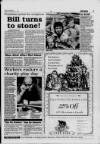 Hammersmith & Shepherds Bush Gazette Friday 16 December 1988 Page 5