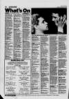 Hammersmith & Shepherds Bush Gazette Friday 16 December 1988 Page 30