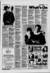 Hammersmith & Shepherds Bush Gazette Friday 16 December 1988 Page 31