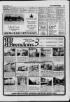 Hammersmith & Shepherds Bush Gazette Friday 16 December 1988 Page 41