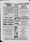 Hammersmith & Shepherds Bush Gazette Friday 16 December 1988 Page 56