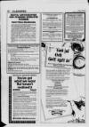 Hammersmith & Shepherds Bush Gazette Friday 16 December 1988 Page 60