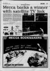 Hammersmith & Shepherds Bush Gazette Friday 16 December 1988 Page 63