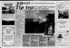Hammersmith & Shepherds Bush Gazette Friday 16 December 1988 Page 70