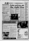 Hammersmith & Shepherds Bush Gazette Friday 16 December 1988 Page 72