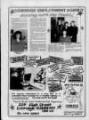 Hammersmith & Shepherds Bush Gazette Friday 16 December 1988 Page 75