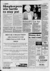 Hammersmith & Shepherds Bush Gazette Friday 23 December 1988 Page 2