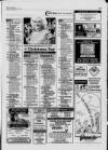 Hammersmith & Shepherds Bush Gazette Friday 23 December 1988 Page 19