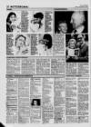 Hammersmith & Shepherds Bush Gazette Friday 23 December 1988 Page 26