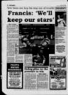 Hammersmith & Shepherds Bush Gazette Friday 23 December 1988 Page 40
