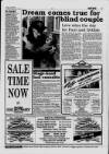 Hammersmith & Shepherds Bush Gazette Friday 30 December 1988 Page 3