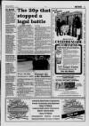 Hammersmith & Shepherds Bush Gazette Friday 30 December 1988 Page 5
