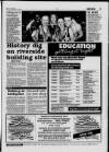 Hammersmith & Shepherds Bush Gazette Friday 30 December 1988 Page 9