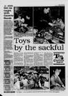 Hammersmith & Shepherds Bush Gazette Friday 30 December 1988 Page 20