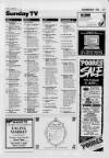 Hammersmith & Shepherds Bush Gazette Friday 30 December 1988 Page 23