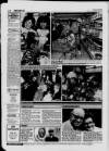 Hammersmith & Shepherds Bush Gazette Friday 30 December 1988 Page 24