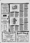 Hammersmith & Shepherds Bush Gazette Friday 30 December 1988 Page 26