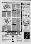Hammersmith & Shepherds Bush Gazette Friday 30 December 1988 Page 27