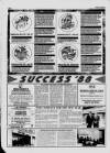 Hammersmith & Shepherds Bush Gazette Friday 30 December 1988 Page 28