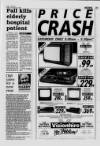 Hammersmith & Shepherds Bush Gazette Friday 30 December 1988 Page 29