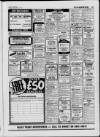 Hammersmith & Shepherds Bush Gazette Friday 30 December 1988 Page 35